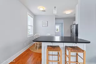 19 Church St, Sea Bright, NJ 07760 - Photo 10