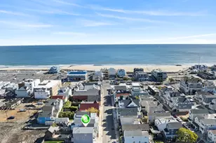 19 Church St, Sea Bright, NJ 07760 - Photo 28