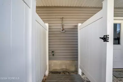 19 Church Street #AUGUST, Sea Bright, NJ 07760 - Photo 26