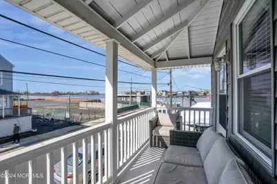 19 Church Street #AUGUST, Sea Bright, NJ 07760 - Photo 4