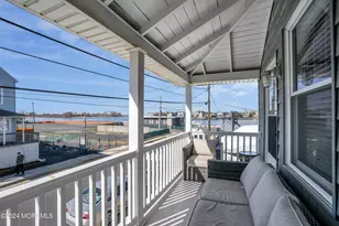 19 Church St, Sea Bright, NJ 07760 - Photo 4