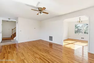 385 Maryland Ave, Bayville, NJ 08721 - Photo 10