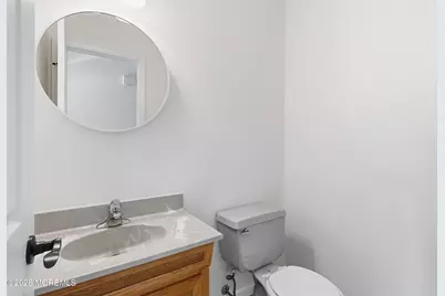 385 Maryland Avenue, Bayville, NJ 08721 - Photo 18