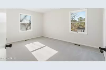 385 Maryland Avenue, Bayville, NJ 08721 - Photo 24