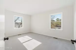 385 Maryland Ave, Bayville, NJ 08721 - Photo 24