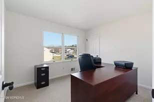 385 Maryland Ave, Bayville, NJ 08721 - Photo 22