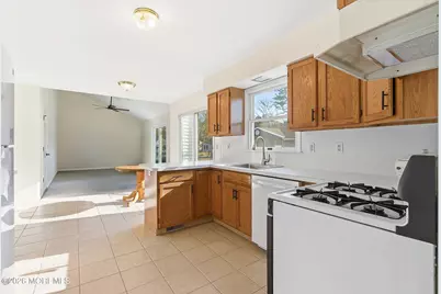 385 Maryland Avenue, Bayville, NJ 08721 - Photo 16