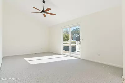 385 Maryland Avenue, Bayville, NJ 08721 - Photo 26