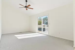 385 Maryland Ave, Bayville, NJ 08721 - Photo 26