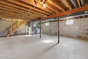 385 Maryland Ave, Bayville, NJ 08721 - Photo 28