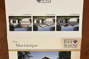 16 Pembroke Dr, Jackson, NJ 08527 - Photo 38