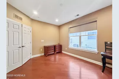 16 Pembroke Drive, Jackson, NJ 08527 - Photo 24