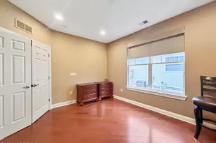 16 Pembroke Dr, Jackson, NJ 08527 - Photo 24