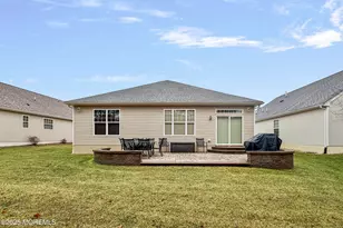 16 Pembroke Dr, Jackson, NJ 08527 - Photo 18