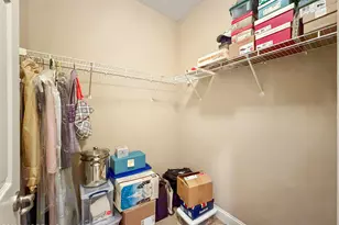 16 Pembroke Dr, Jackson, NJ 08527 - Photo 30