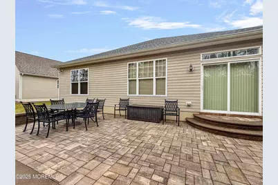 16 Pembroke Drive, Jackson, NJ 08527 - Photo 34