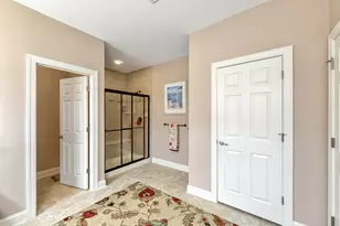 16 Pembroke Dr, Jackson, NJ 08527 - Photo 32