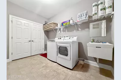 16 Pembroke Drive, Jackson, NJ 08527 - Photo 26