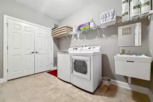 16 Pembroke Dr, Jackson, NJ 08527 - Photo 26