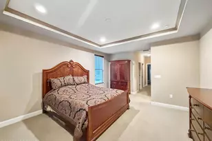 16 Pembroke Dr, Jackson, NJ 08527 - Photo 28