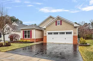 16 Pembroke Dr, Jackson, NJ 08527 - Photo 2