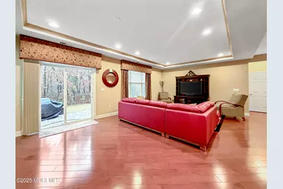 16 Pembroke Drive, Jackson, NJ 08527 - Photo 16
