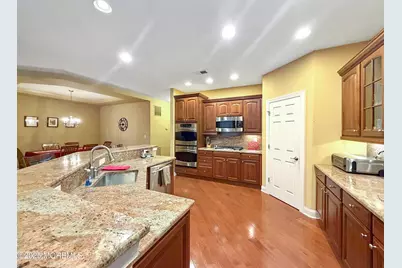 16 Pembroke Drive, Jackson, NJ 08527 - Photo 12