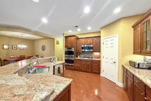 16 Pembroke Dr, Jackson, NJ 08527 - Photo 12