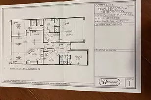 16 Pembroke Dr, Jackson, NJ 08527 - Photo 36