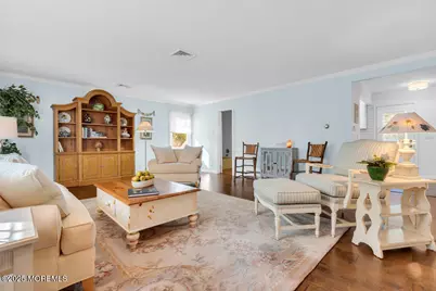 1798 Todd Road, Toms River Township, NJ 08755 - Photo 50