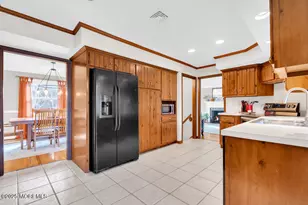 1798 Todd Rd, Toms River Township, NJ 08755 - Photo 14