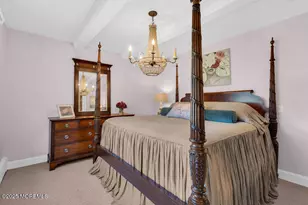 1798 Todd Rd, Toms River Township, NJ 08755 - Photo 46