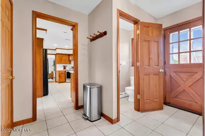1798 Todd Road, Toms River Township, NJ 08755 - Photo 18
