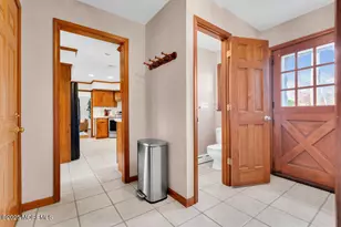 1798 Todd Rd, Toms River Township, NJ 08755 - Photo 18