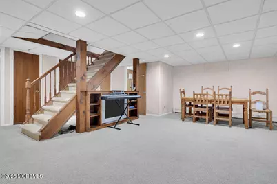 1798 Todd Road, Toms River Township, NJ 08755 - Photo 36