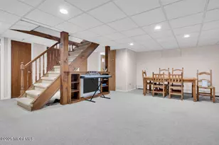 1798 Todd Rd, Toms River Township, NJ 08755 - Photo 36