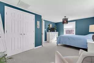1798 Todd Rd, Toms River Township, NJ 08755 - Photo 28