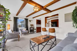 1798 Todd Rd, Toms River Township, NJ 08755 - Photo 16