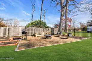 1798 Todd Rd, Toms River Township, NJ 08755 - Photo 54
