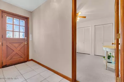 1798 Todd Road, Toms River Township, NJ 08755 - Photo 20