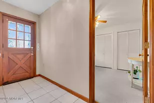 1798 Todd Rd, Toms River Township, NJ 08755 - Photo 20