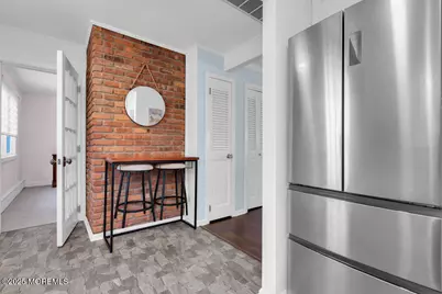 1798 Todd Road, Toms River Township, NJ 08755 - Photo 44