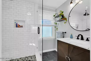 1798 Todd Rd, Toms River Township, NJ 08755 - Photo 30