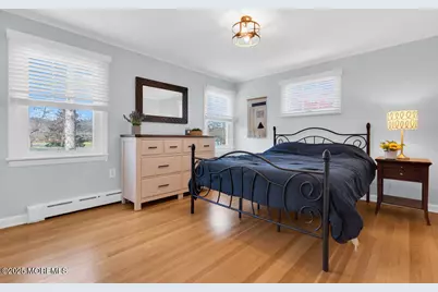 1798 Todd Road, Toms River Township, NJ 08755 - Photo 24