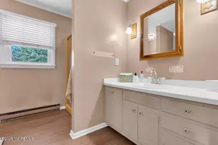 1798 Todd Rd, Toms River Township, NJ 08755 - Photo 52