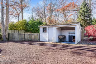 1798 Todd Rd, Toms River Township, NJ 08755 - Photo 60