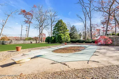 1798 Todd Road, Toms River Township, NJ 08755 - Photo 56