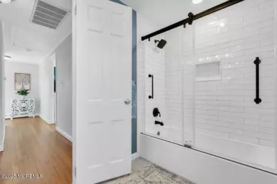 1798 Todd Road, Toms River Township, NJ 08755 - Photo 26