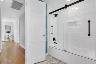 1798 Todd Rd, Toms River Township, NJ 08755 - Photo 26