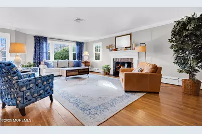 1798 Todd Road, Toms River Township, NJ 08755 - Photo 8